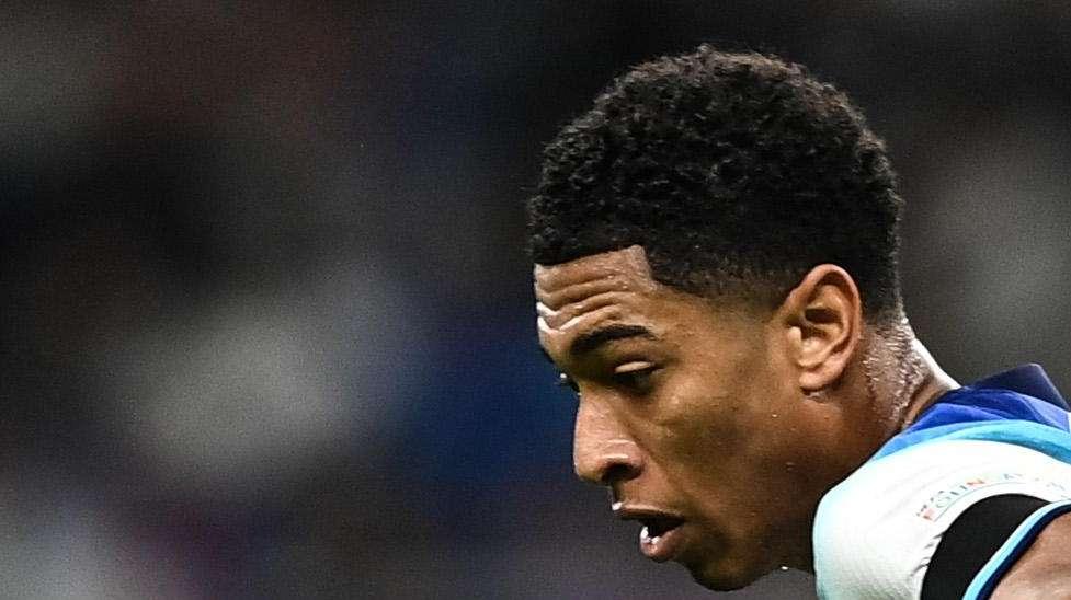 Bellingham ya tiene precio: ojo a lo que tiene que pagar el Real Madrid