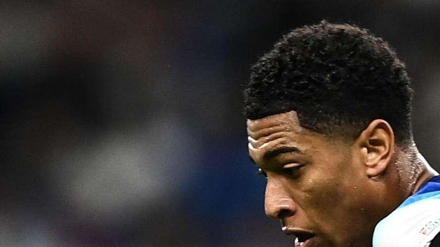 El precio tope que se ha fijado el Real Madrid por el fichaje de Bellingham