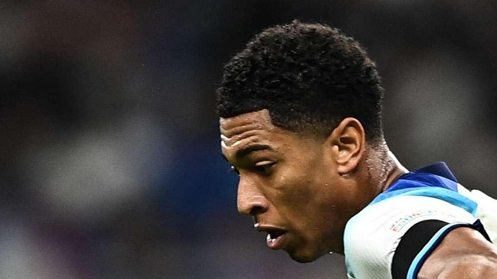 Real Madrid | El Liverpool ya tiene preparada una oferta para fichar a Bellingham