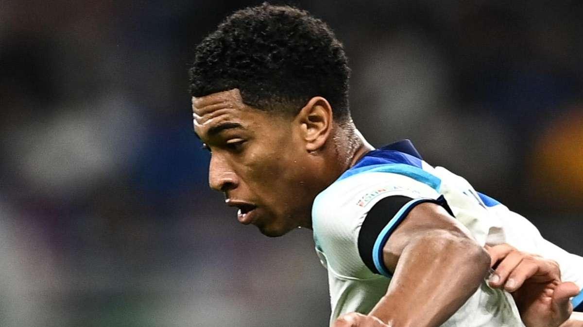 Mercado de fichajes, en directo | Ojo con Bellingham, salida sorpresa en LaLiga...