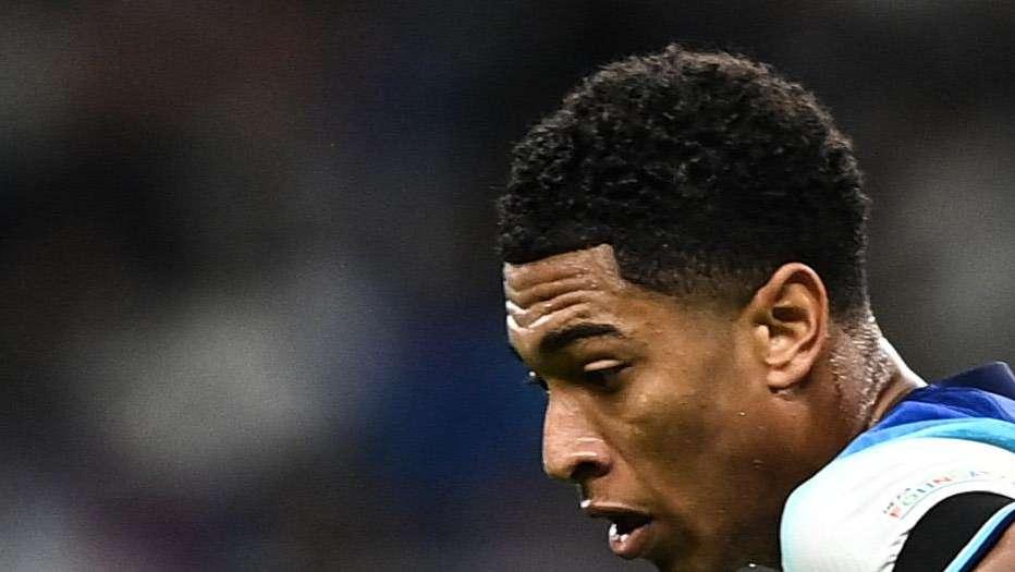 El último plan del Borussia Dortmund para convencer a Bellingham