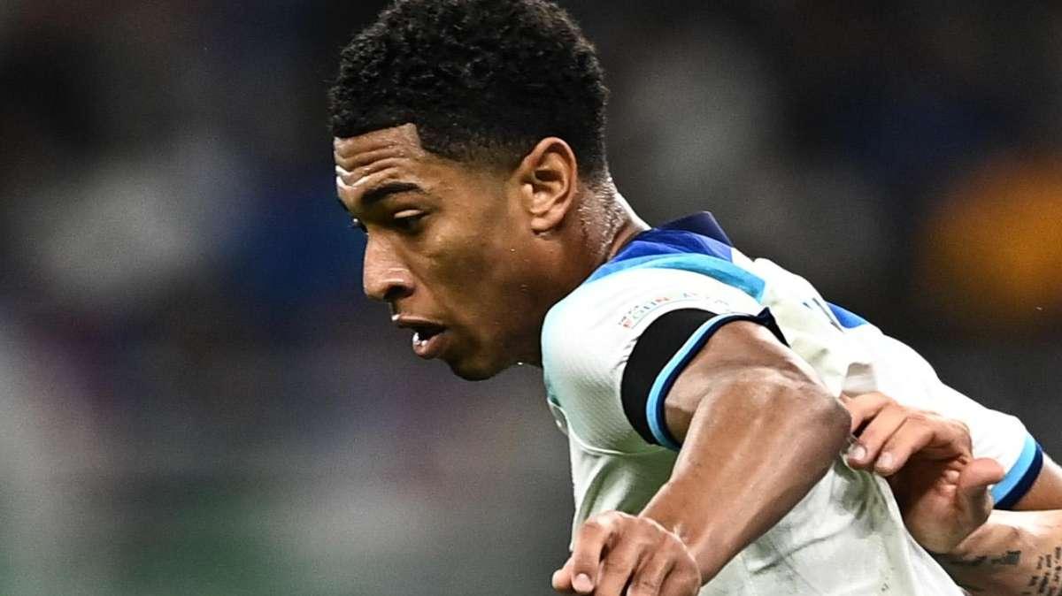 "El Real Madrid negocia pagar el fichaje de Bellingham en 6 plazos"