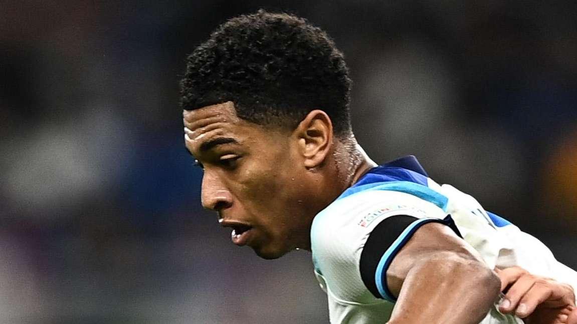 Real Madrid | Watzke: "Hablaremos con Bellingham después de Catar"