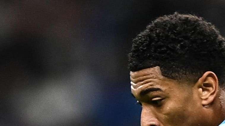 El Real Madrid prepara su primera oferta por Bellingham