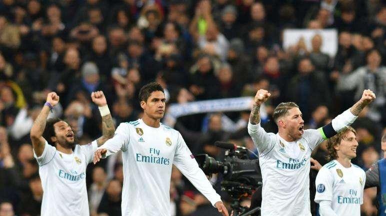 EXCLUSIVA BD - Manu Sainz: "Fueron niños contra hombres. Cristiano es un seguro de vida por encima de Messi. Benzema..."