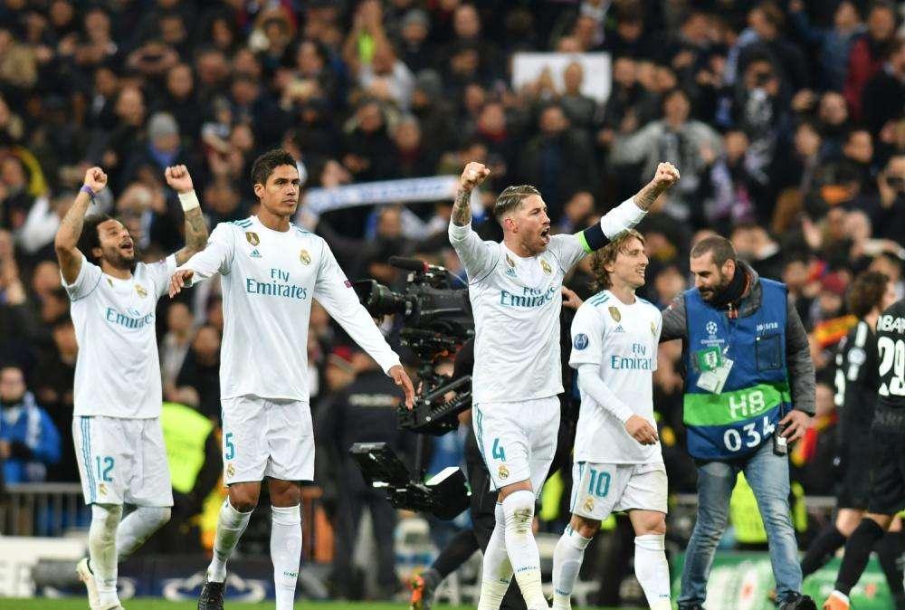 Nada perdido y mucho por ganar