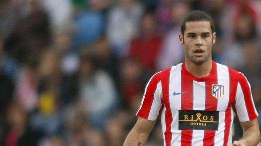 Bucchioni: "El Atlético rechazó una propuesta del Madrid por Mario Suárez"