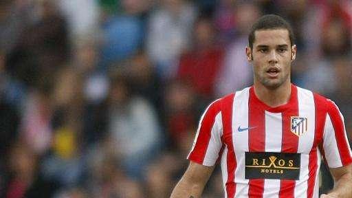 Cerrado el acuerdo entre Atlético y Fiorentina por el intercambio de Suárez y Savic