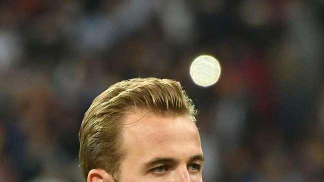 Sky Sports - El Tottenham reconoce que no han negociado con el Madrid por Kane