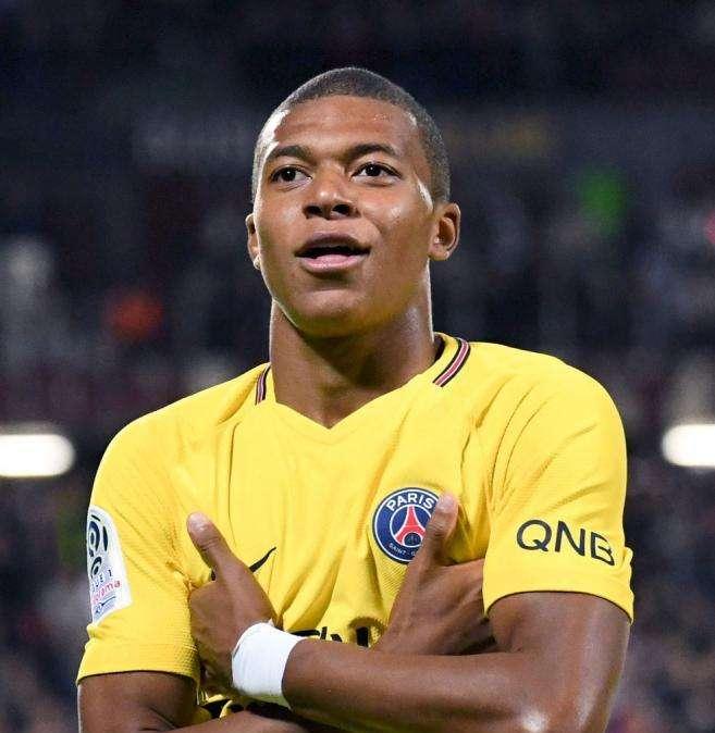 DIRECTO BD - Mercado de fichajes: el interés del Madrid por Mané, el futuro de Mbappé, Bale...