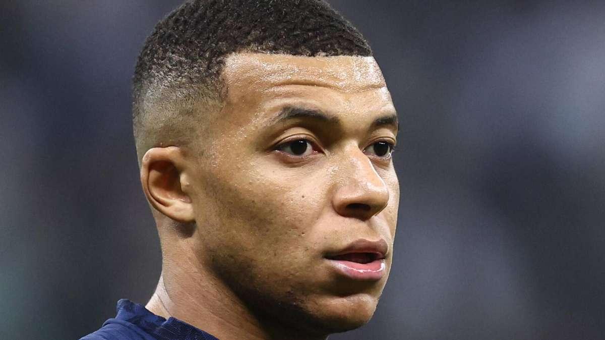 TOP News 12 | La última EXCLUSIVA BD, el nuevo factor que podría acercar a Mbappé...
