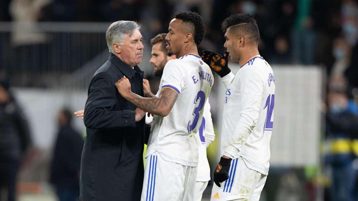 TOP News 18 | La última INFO BD, acelerón de la Superliga, el futuro de Mbappé...
