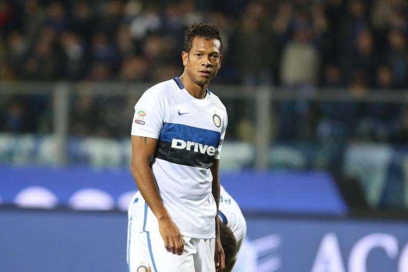 Sky Sport: Guarín, a China por 18 millones