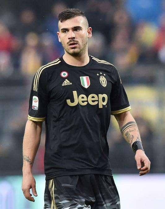 Carlo Volpi, agente de Sturaro: "No se moverá de la Juventus"