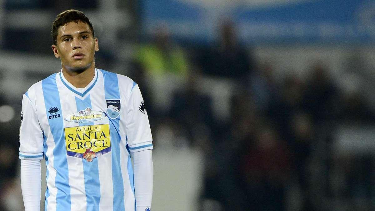 Casemiro por Juan Quintero, el trueque que pretende el Real Madrid