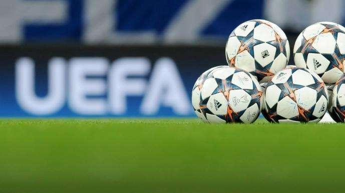 La UEFA estaría probando un nuevo sistema para las tandas de penaltis que desbancaría por completo al sistema tradicional