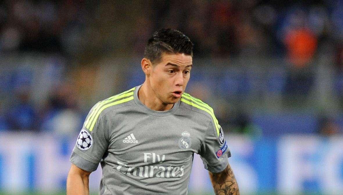 El Madrid domina el mercado en cuanto a ventas: las cifras