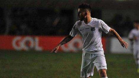 UOL: El Madrid vigila a dos brasileños