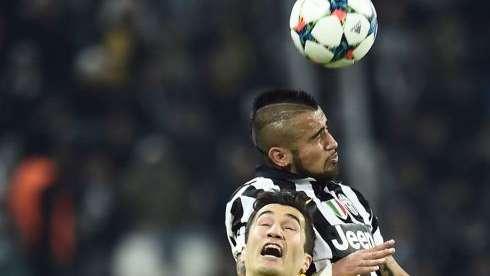 Bild: Nuri Sahin, cerca del Galatasaray
