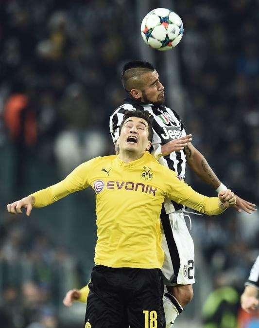 Sahin se confiesa sobre su fichaje por el Madrid: "Dudé, pero Klopp me ayudó mucho"