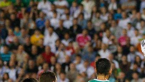 MARCA: Guardiola pregunta por Varane