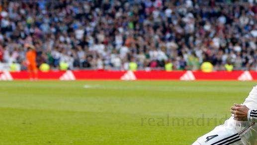 Melchor Ruiz, en COPE: "Las prioridades del Madrid son el fichaje de De Gea y que Ramos se quede"
