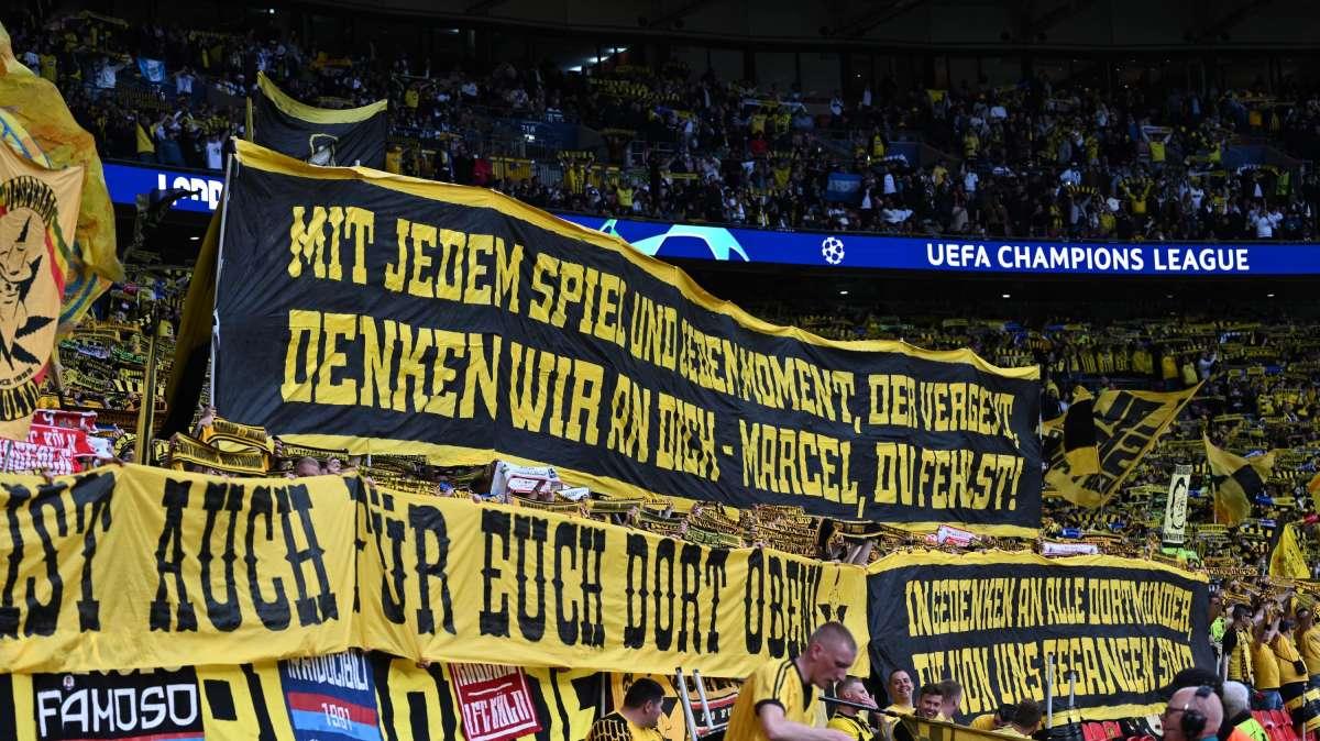 Guirassy, la gran amenaza en el Bernabéu: el once del Borussia Dortmund