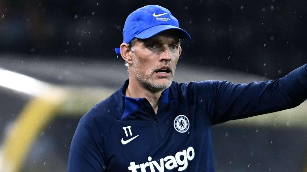 ¡DE LOCOS! El Chelsea prepara uno de los grandes golpes del mercado