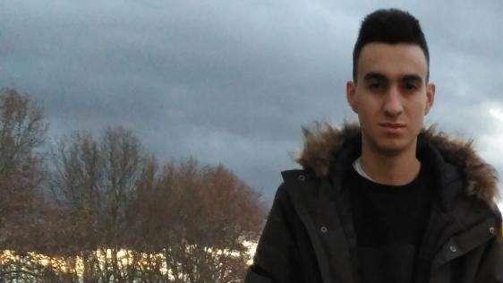 DESEANDO QUE ACABE LA TEMPORADA; Y LOS JUGADORES TAMBIÉN