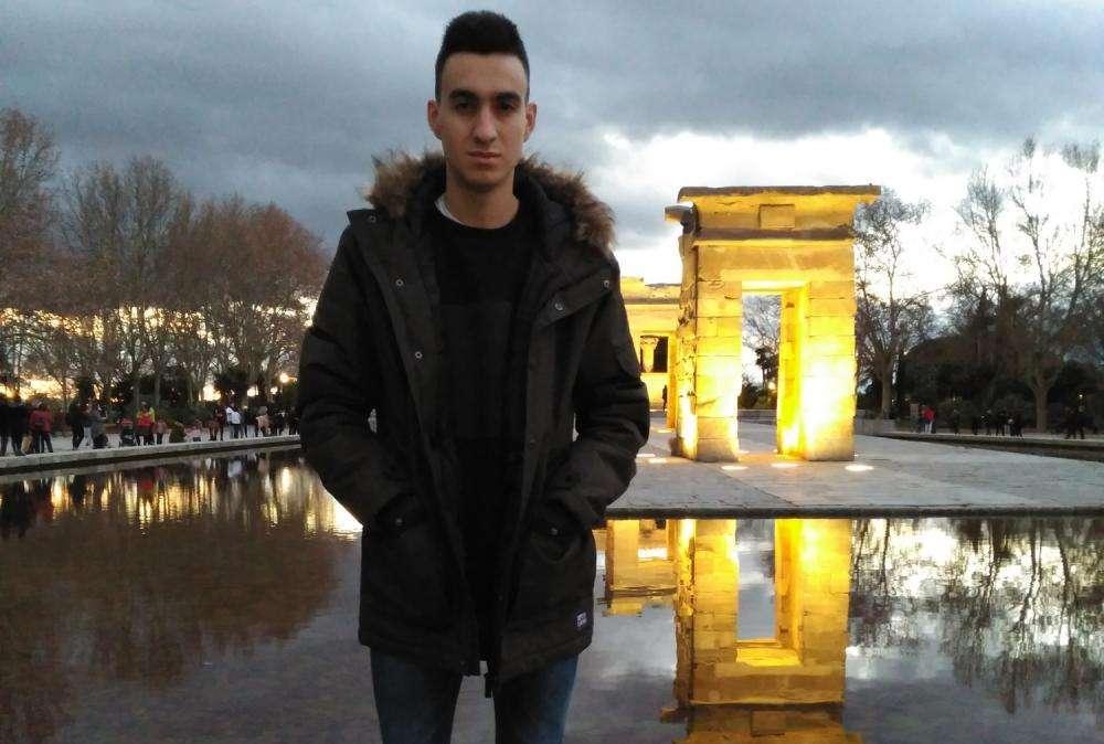 UN GALÁCTICO, MÁS SUPLENTES Y NINGÚN MEDIOCENTRO: UN MERCADO DECEPCIONANTE