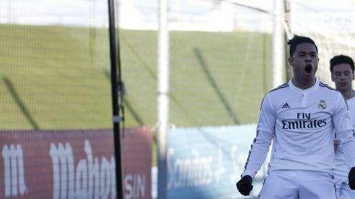 Cedrés: "Acabaremos clasificándonos para playoffs"