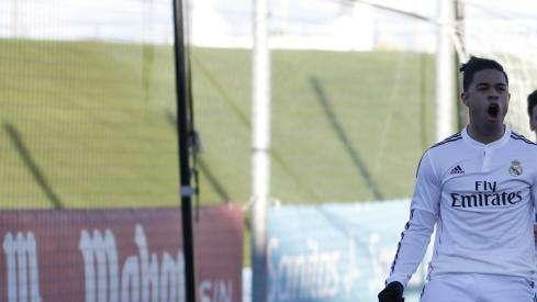 PREVIA: A seguir con la buena racha