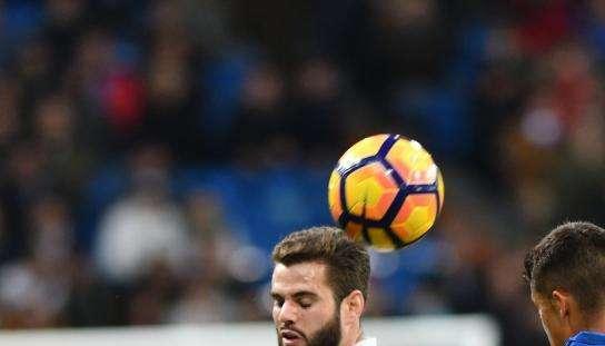 Las Palmas también descenderá este fin de semana si no gana al Alavés
