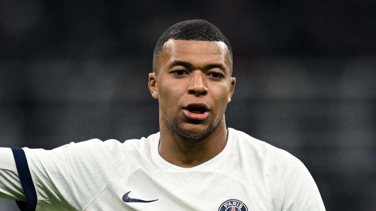 Mercado de fichajes en directo | Así se fichará a Haaland, bombazo Mbappé...