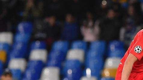 Fichajes Real Madrid; el Salzburgo, a punto de cerrar la venta de Haaland