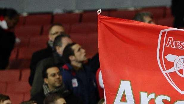 El Arsenal, dispuesto a pagar 30 millones por un jugador del Real Madrid