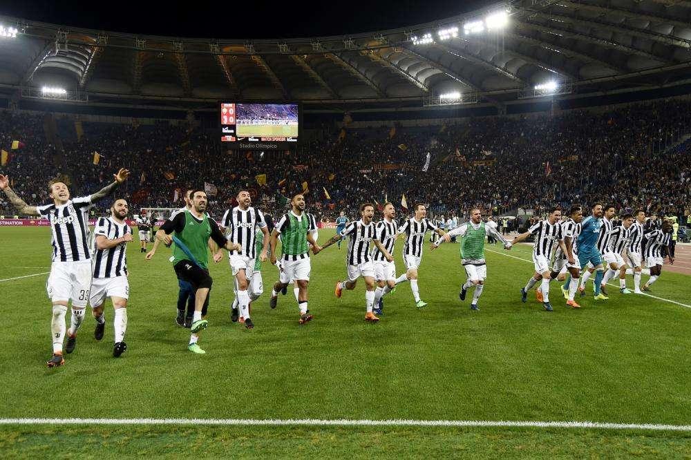 As - La Juventus desvela todos los detalles económicos de la operación: coste total por encima de los 115M€