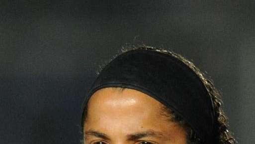 MARCA: Giovani Dos Santos pone rumbo a Los Ángeles