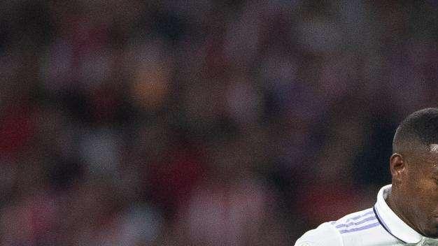 TOP News 18 | Alaba da el susto, problemas para el Barça en el clásico...