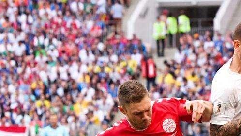 AS - Los diez fichajes que pueden agitar Europa