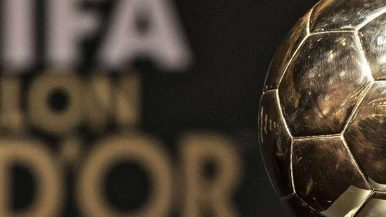 Decisión firme del Real Madrid contra el Balón de Oro: ruptura absoluta