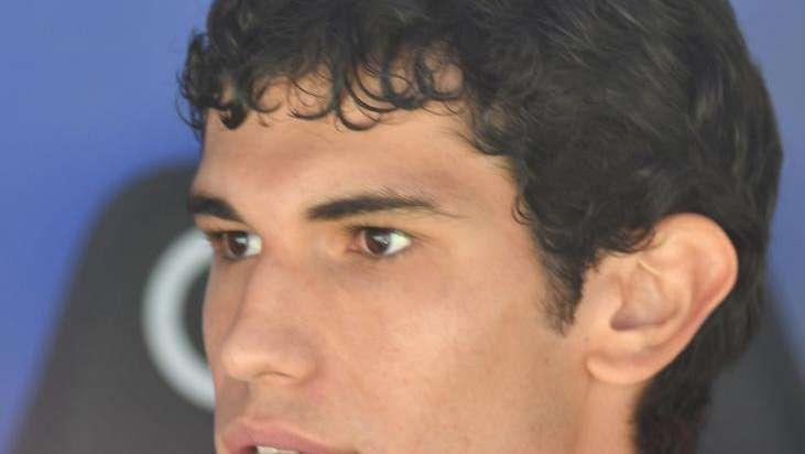 El Madrid ha recibido múltiples peticiones por Vallejo: Zidane ya ha tomado una decisión