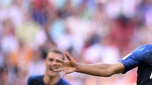 Susana Guasch: “¿Neymar? Yo soy el Madrid y voy antes a por Mbappé”