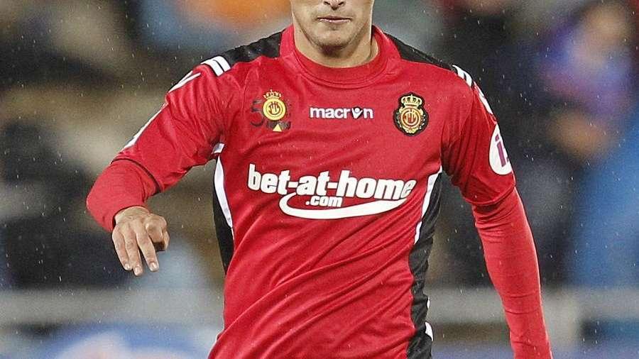 OFICIAL | El RCD Mallorca regresa a Primera División