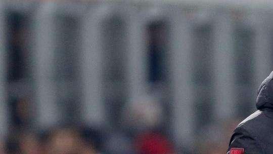El ‘palo’ de Gattuso a su fichaje estrella: “Tiene que aportar más”
