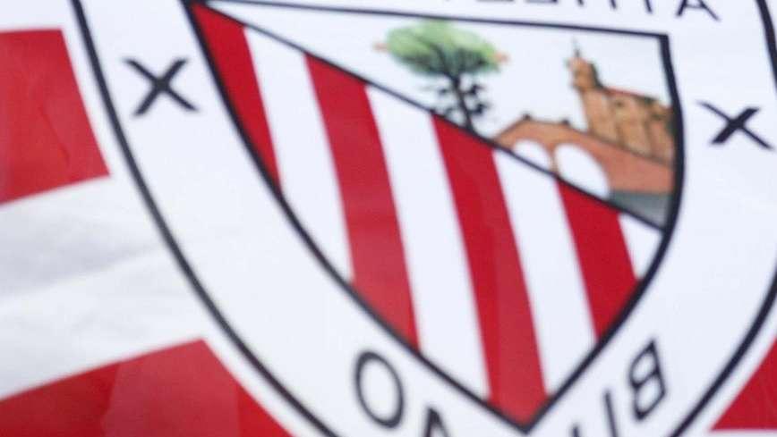 DESCANSO | Athletic 1-0 Alavés: Raúl García da ventaja a los leones