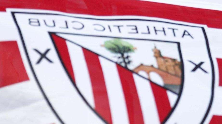 FINAL | Atlético 1-2 Athletic: los leones remontan y defenderán título contra el Madrid
