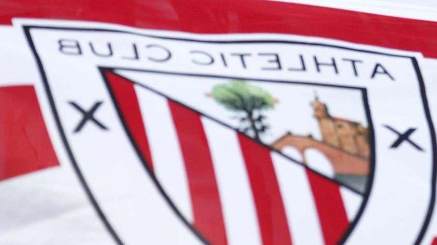 FINAL | Athletic Club 2-2 Granada: resultado que no beneficia a nadie