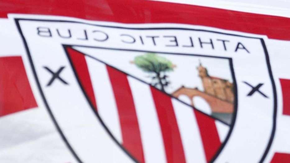 CONVOCATORIA - Garitano repite su lista para el próximo partido ante el Real Madrid