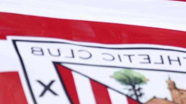 FINAL - Granada 2-0 Athletic: los andaluces se llevan los tres puntos